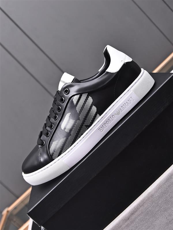 2025112816169252 260